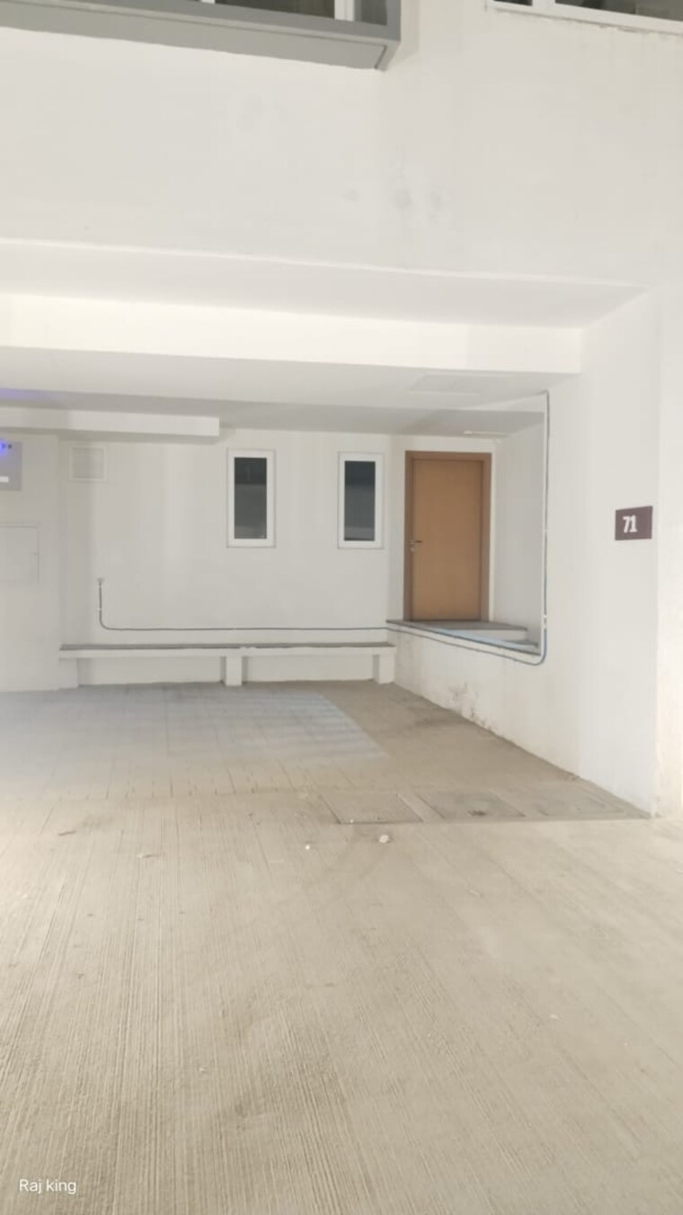 Room, assetz-leaves-and-lives 4 Bedroom 2931 Sq.Ft. Villa In Off Sarjapur Road Bangalore 9318780