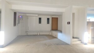 Room in 4 BHK Villa at Assetz Leaves And Lives, Off Sarjapur Road – for Rent