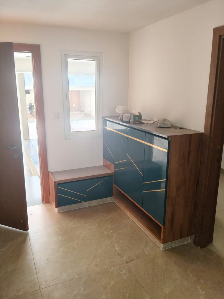 Bathroom, assetz-leaves-and-lives 4 Bedroom 2931 Sq.Ft. Villa In Off Sarjapur Road Bangalore 9318780