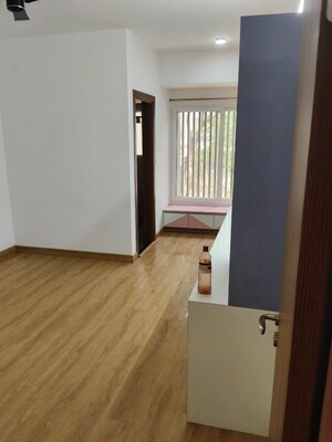 Room in 4 BHK Villa at Assetz Leaves And Lives, Off Sarjapur Road – for Rent