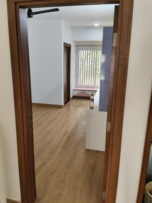 Room in 4 BHK Villa at Assetz Leaves And Lives, Off Sarjapur Road – for Rent