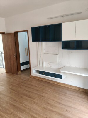 Room in 4 BHK Villa at Assetz Leaves And Lives, Off Sarjapur Road – for Rent