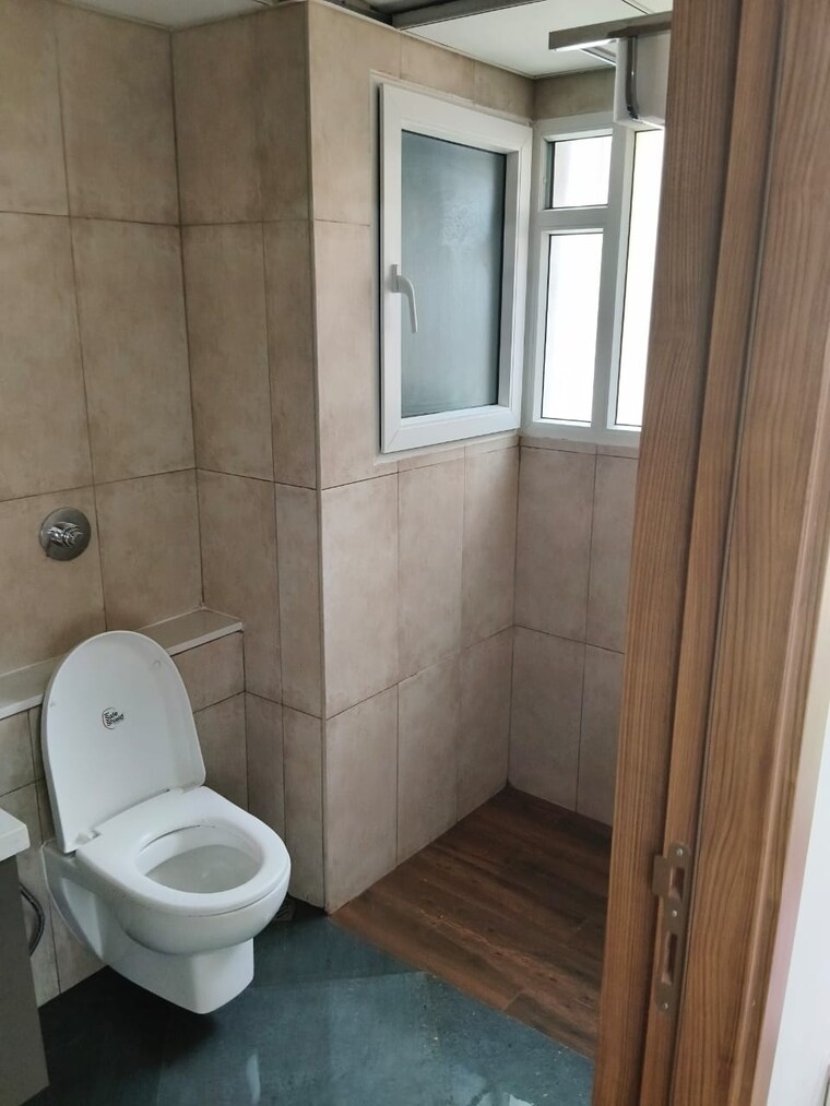 Bathroom, assetz-leaves-and-lives 4 Bedroom 2931 Sq.Ft. Villa In Off Sarjapur Road Bangalore 9318780