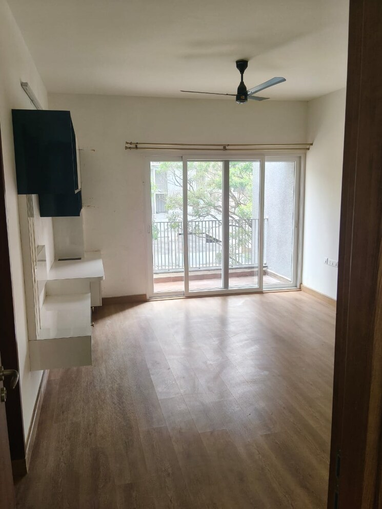 Room, assetz-leaves-and-lives 4 Bedroom 2931 Sq.Ft. Villa In Off Sarjapur Road Bangalore 9318780
