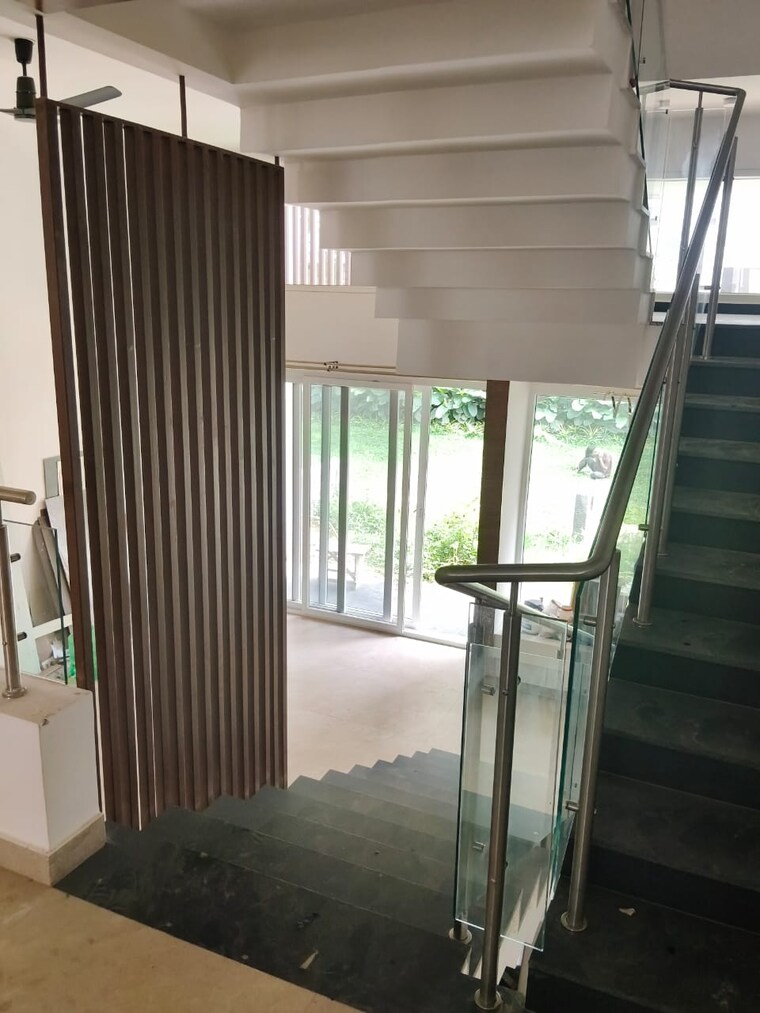 undefined, assetz-leaves-and-lives 4 Bedroom 2931 Sq.Ft. Villa In Off Sarjapur Road Bangalore 9318780