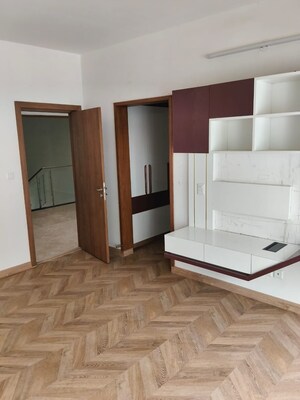 Room in 4 BHK Villa at Assetz Leaves And Lives, Off Sarjapur Road – for Rent