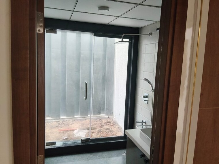 undefined, assetz-leaves-and-lives 4 Bedroom 2931 Sq.Ft. Villa In Off Sarjapur Road Bangalore 9318780