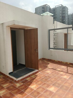 Room in 4 BHK Villa at Assetz Leaves And Lives, Off Sarjapur Road – for Rent