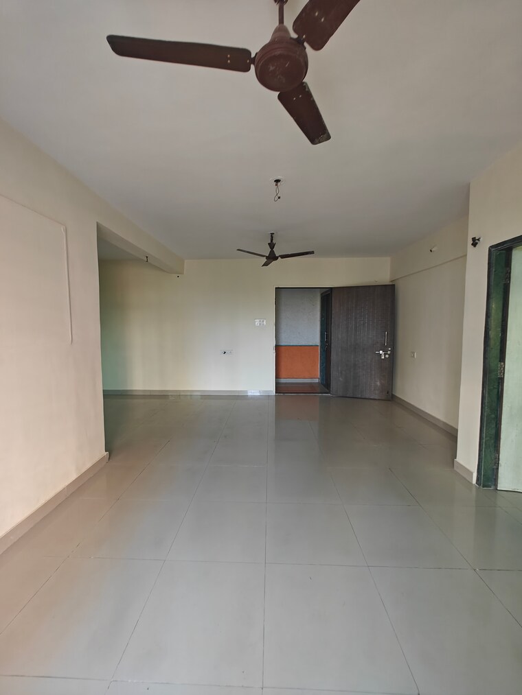 Room, rukmini-chaya-apartment 3.5 Bedroom 1700 Sq.Ft. Apartment In Seawoods Navi Mumbai 9318796