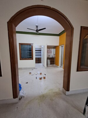 Room in 2.5 BHK Independent House at Btm Layout Stage 2 – for Rent