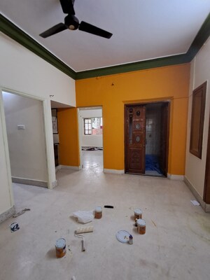 2.5 BHK Independent House For Rent in Btm Layout Stage 2