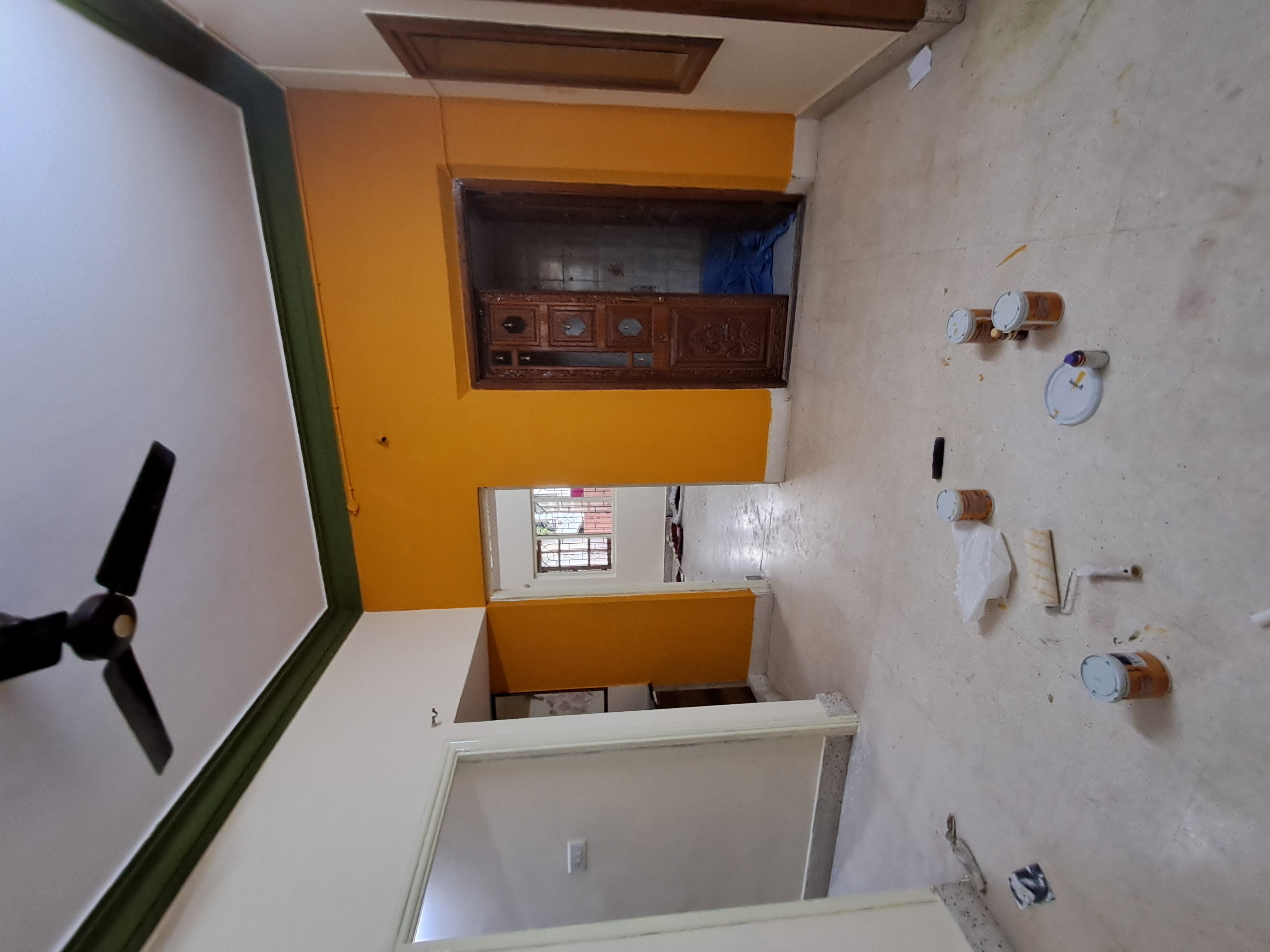 2.5 BHK + Pooja Room Independent House For Rent in Sri Ananda Nilya