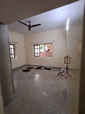 Room in 2.5 BHK Independent House at Btm Layout Stage 2 – for Rent