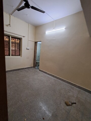 Room in 2.5 BHK Independent House at Btm Layout Stage 2 – for Rent