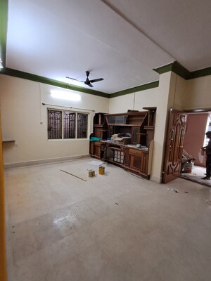 Room in 2.5 BHK Independent House at Btm Layout Stage 2 – for Rent