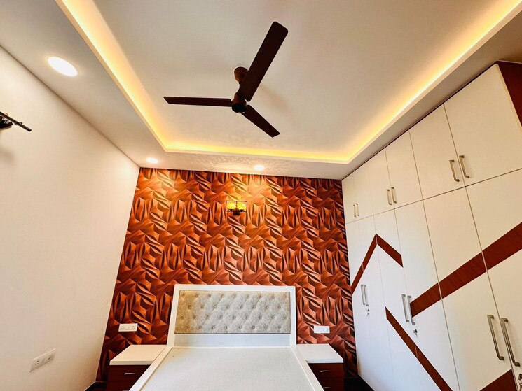 undefined, century-ethos 3 Bedroom 2960 Sq.Ft. Apartment In Hebbal Bangalore 9318799