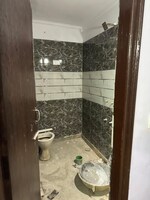 1 BHK 450 Sq.Ft. Builder Floor in Neb Sarai