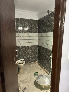 1 BHK Builder Floor For Sale in Neb Sarai