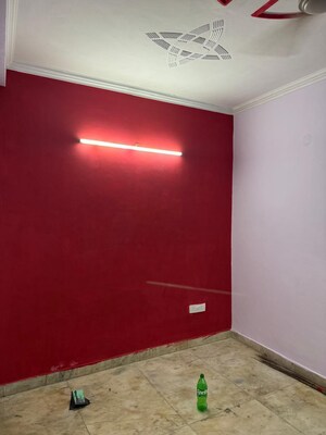 Room in 1 BHK Builder Floor at Neb Sarai – for Sale