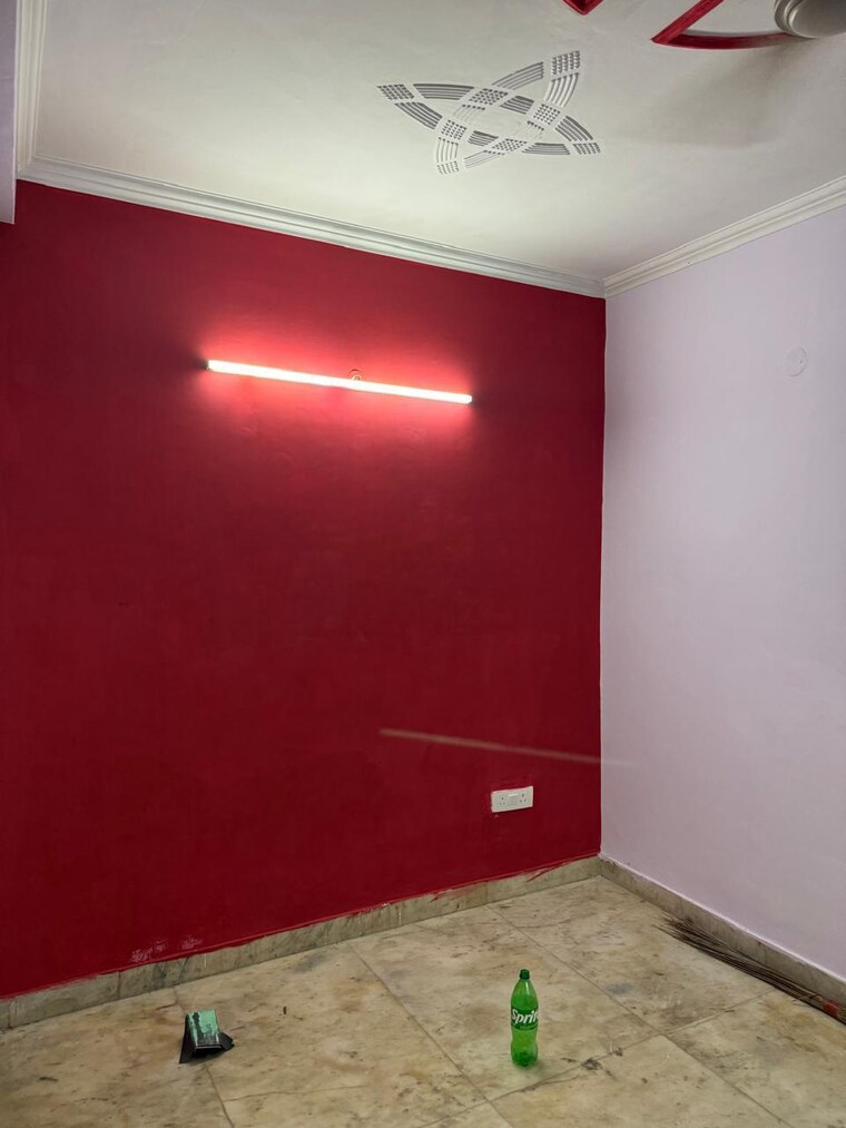 Room, neb sarai 1 Bedroom 450 Sq.Ft. Builder Floor In Neb Sarai Delhi 9318820