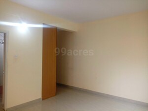 Room in 2 BHK Independent House at Rt Nagar – for Rent