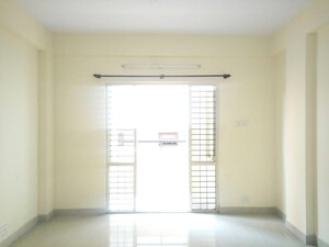2 BHK Independent House For Rent in Rt Nagar