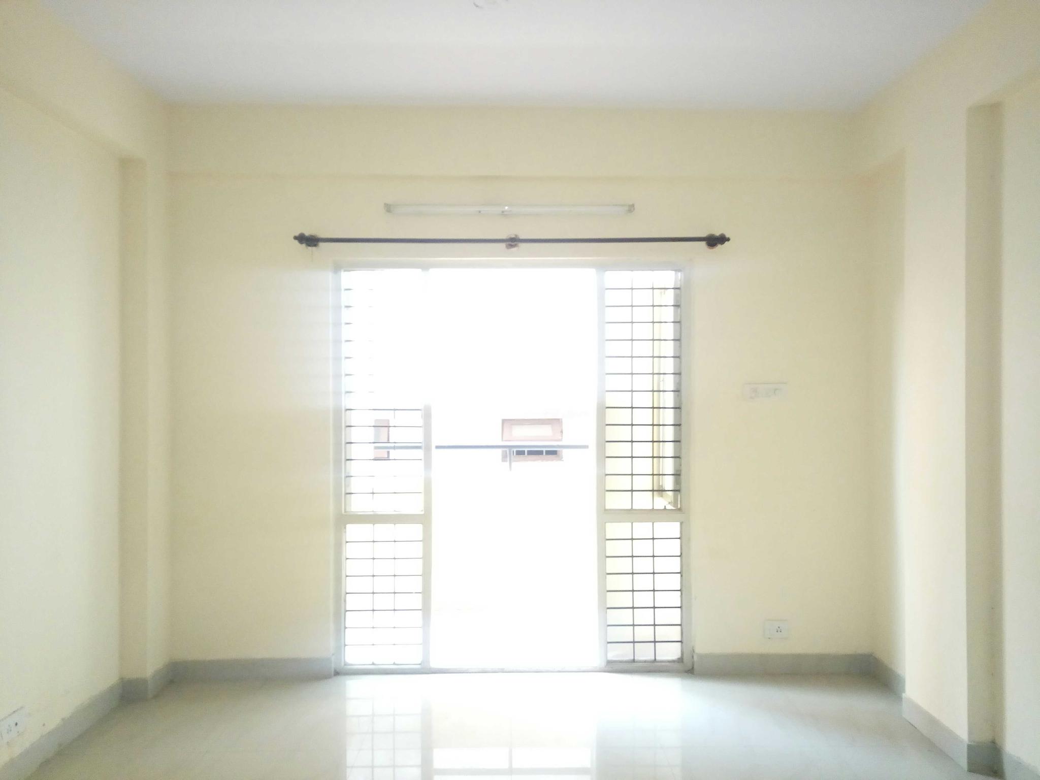 2 BHK Independent House For Rent in 2 Bhk