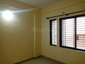 Room in 2 BHK Independent House at Rt Nagar – for Rent