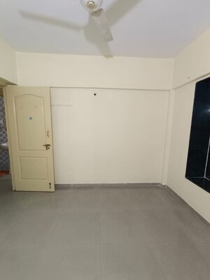 Room in 2 BHK Apartment at Shubhashree Apartmaent Akurdi, Akurdi – for Sale