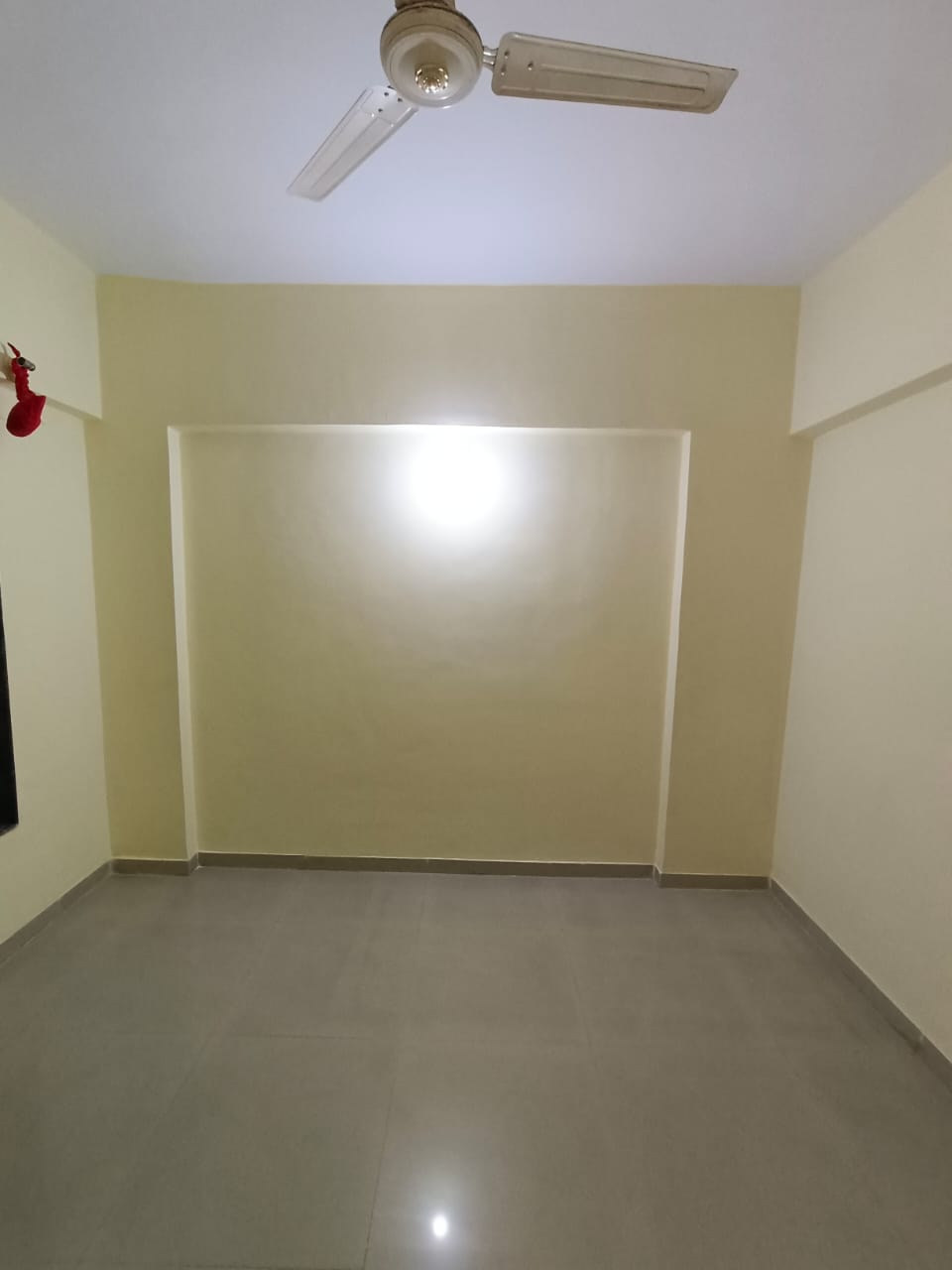 2 BHK Apartment For Sale in Shubhashree Apartmaent Akurdi