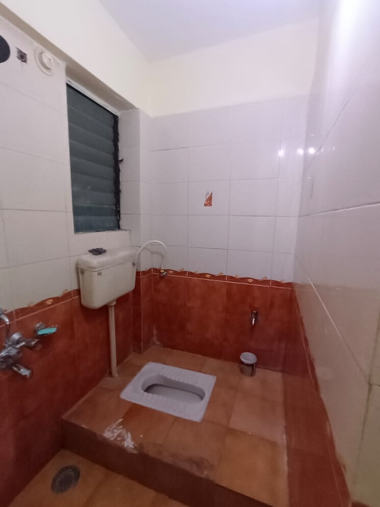 Kitchen, shubhashree-apartmaent-akurdi 2 Bedroom 850 Sq.Ft. Apartment In Akurdi Pune 9318825