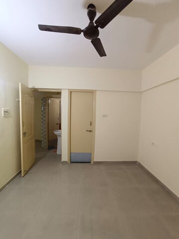 Room in 2 BHK Apartment at Shubhashree Apartmaent Akurdi, Akurdi – for Sale
