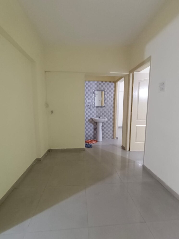 Room, shubhashree-apartmaent-akurdi 2 Bedroom 850 Sq.Ft. Apartment In Akurdi Pune 9318825