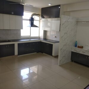 Kitchen in 2 BHK Apartment at AVL 36 Gurgaon, Sector 36a – for Rent