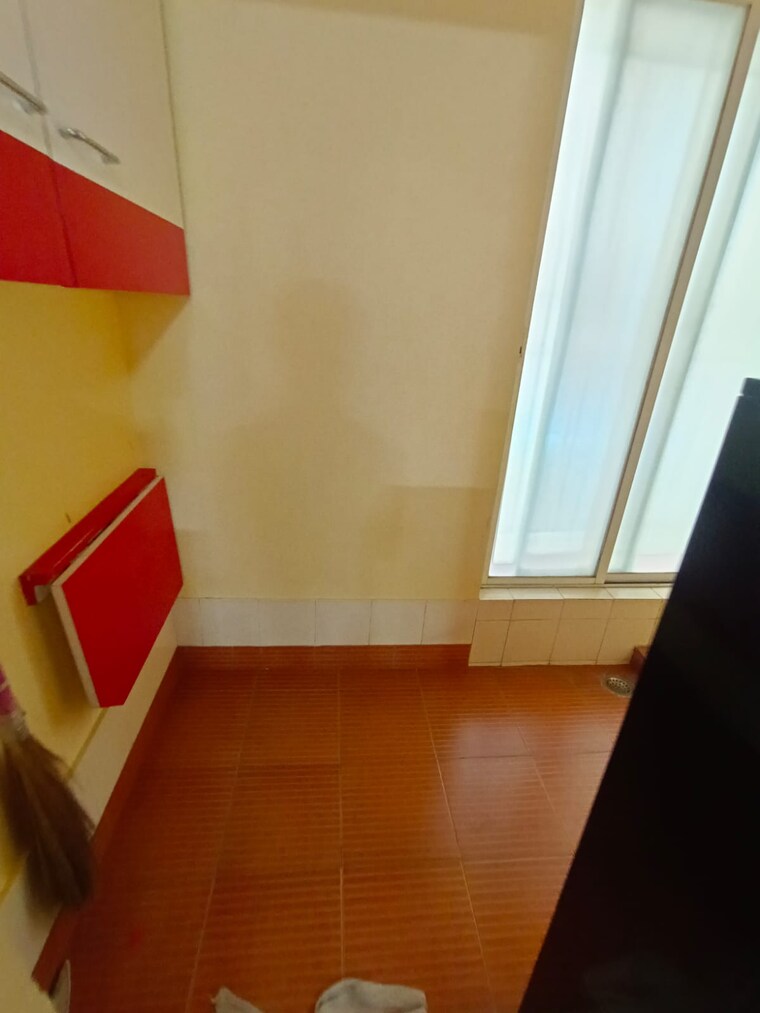 undefined, swiss-county 3 Bedroom 1600 Sq.Ft. Apartment In Thergaon Pune 9318844