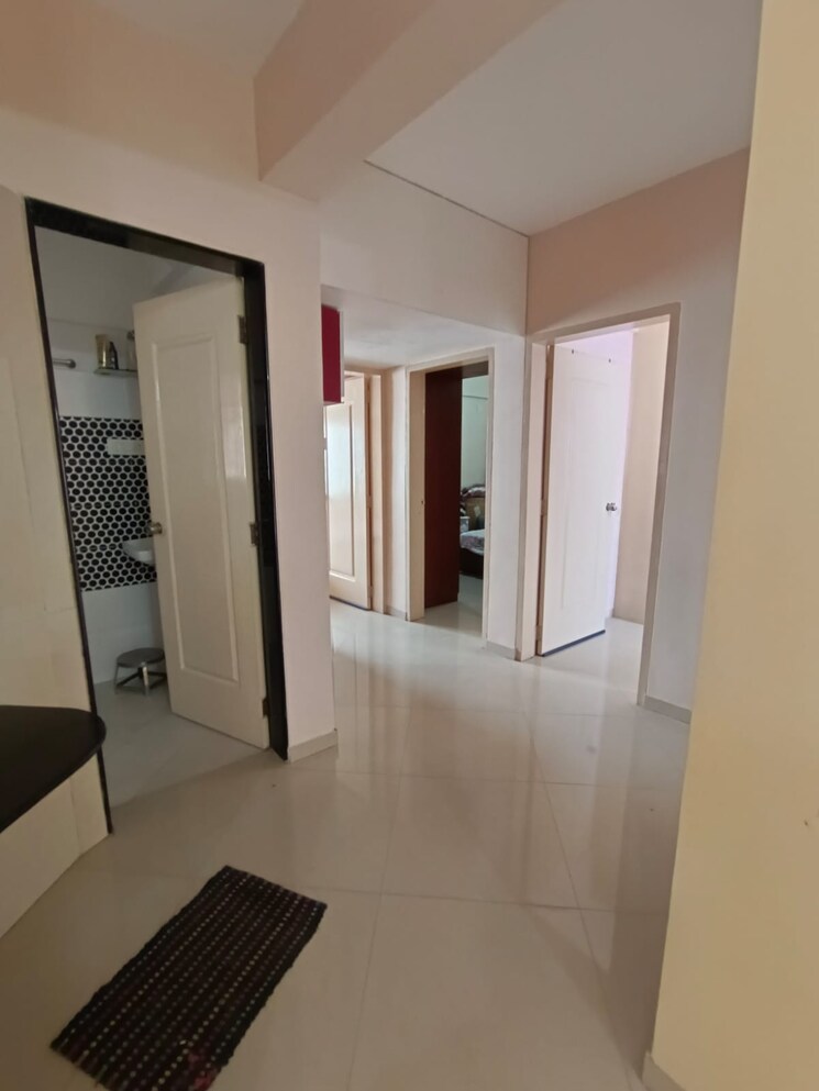 undefined, swiss-county 3 Bedroom 1600 Sq.Ft. Apartment In Thergaon Pune 9318844