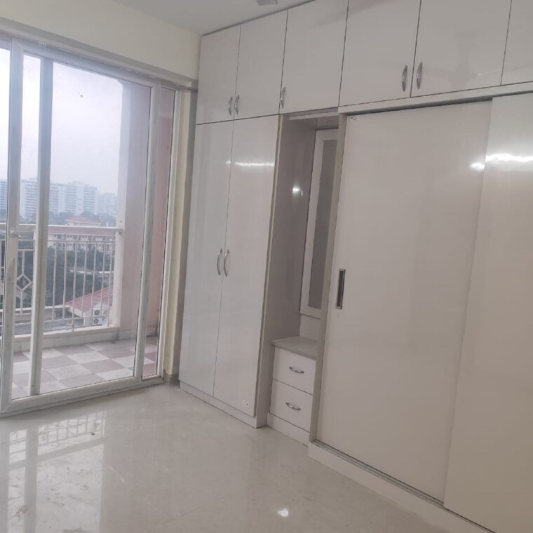 Room, shree-vardhman-green-court 2 Bedroom 590 Sq.Ft. Apartment In Sector 90 Gurgaon 9318852