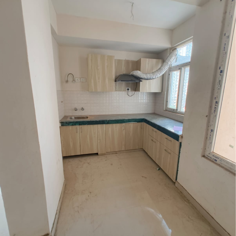 undefined, shree-vardhman-green-court 2 Bedroom 590 Sq.Ft. Apartment In Sector 90 Gurgaon 9318852