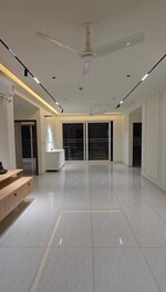 3 BHK + Pooja Room 1874 Sq.Ft. Apartment in Prestige Beverly Hills