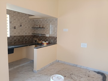 Room in 2 BHK Independent House at Moranapalli – for Sale