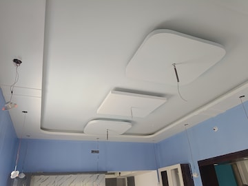 Furnished Amenities in 2 BHK Independent House at Moranapalli – for Sale