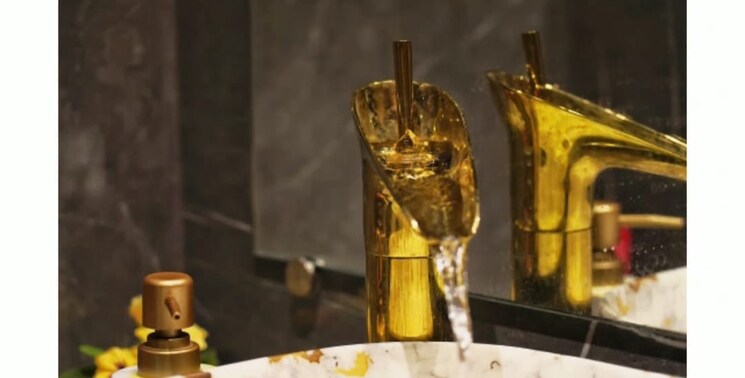 undefined, vaishnavi-heights-sion 2 Bedroom 750 Sq.Ft. Apartment In Sion Mumbai 9318863