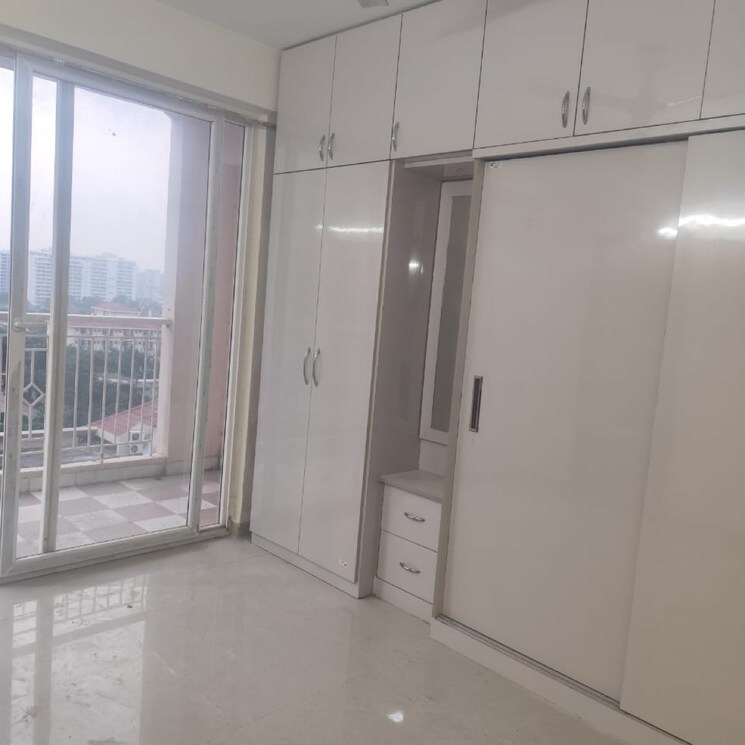 Room, shree-vardhman-green-court 2 Bedroom 590 Sq.Ft. Apartment In Sector 90 Gurgaon 9318876