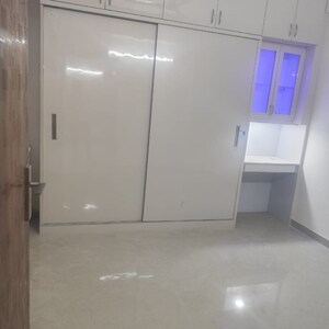 Room in 2 BHK Apartment at Shree Vardhman Green Court, Sector 90 – for Sale