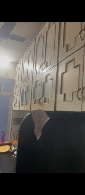 1 BHK Apartment For Rent in Prabhadevi