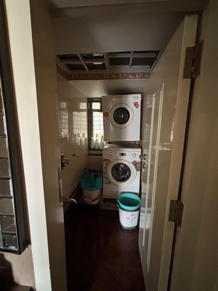 undefined, marathon-galaxy 3 Bedroom 2250 Sq.Ft. Apartment In Mulund West Mumbai 9318899