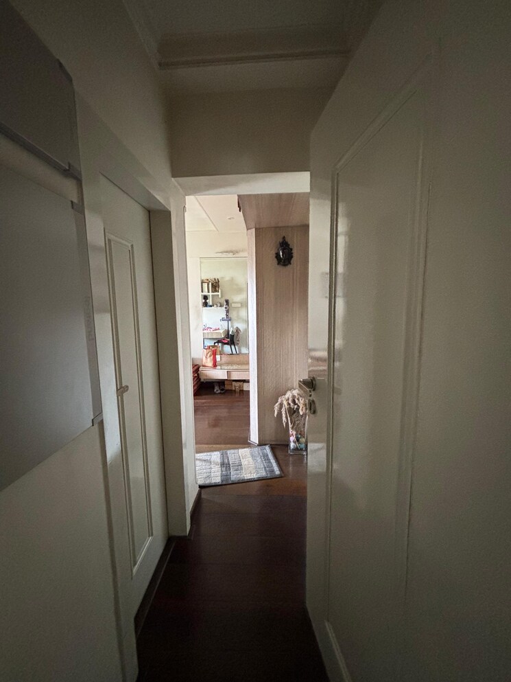 undefined, marathon-galaxy 3 Bedroom 2250 Sq.Ft. Apartment In Mulund West Mumbai 9318899