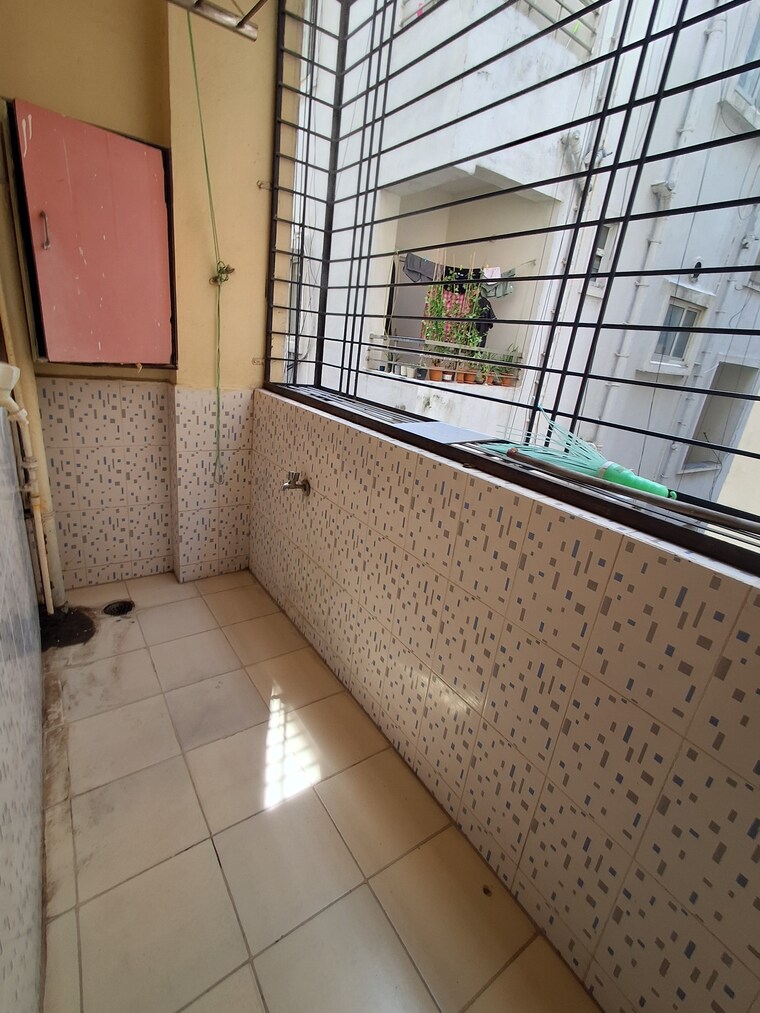 undefined, kondapur 2 Bedroom 1200 Sq.Ft. Apartment In Kondapur Hyderabad 9318912