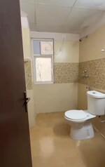 1 Rk  1595 Sq.Ft. Apartment in Amrapali Golf Homes