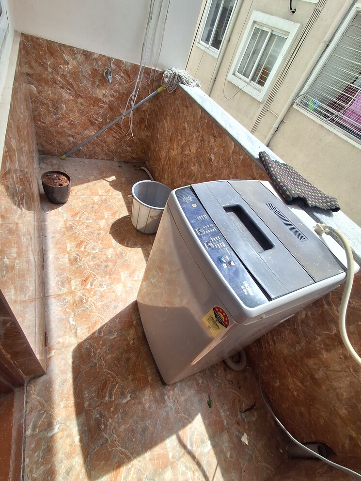 undefined, kondapur 2 Bedroom 1000 Sq.Ft. Apartment In Kondapur Hyderabad 9318955